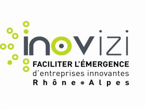 Inovizi