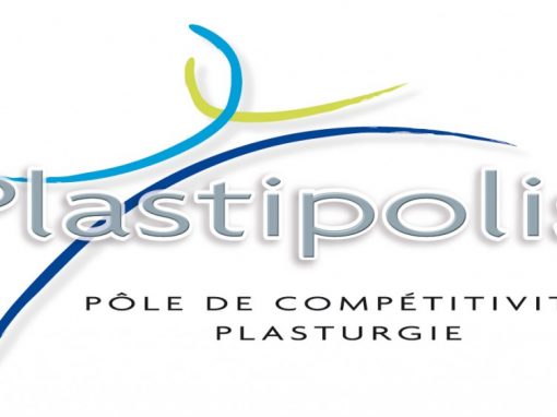 PLASTIPOLIS